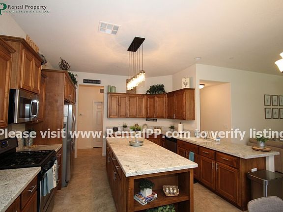 5th image of 5524 Summer Land Dr