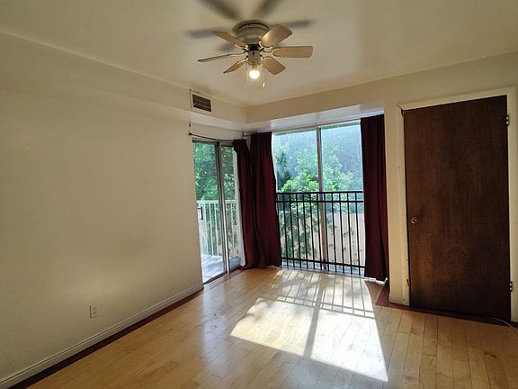 2nd image of 730 S 1200 E APT 3