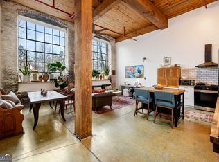 170 Boulevard Se Atlanta Ga #30312, Atlanta, GA