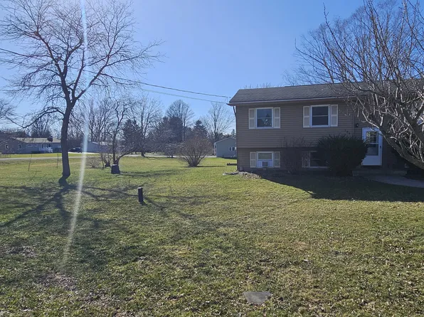 128 Triphammer Ter #A, Ithaca, NY 14850