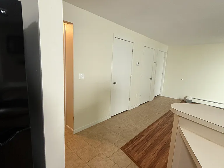 13 Back River Rd #106 — Photo 20