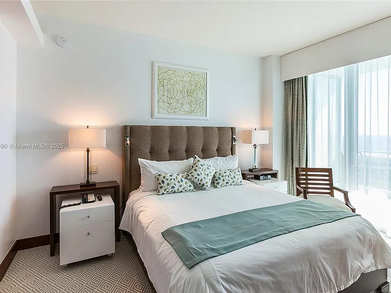 10295 Collins Ave #1613 — Photo 11