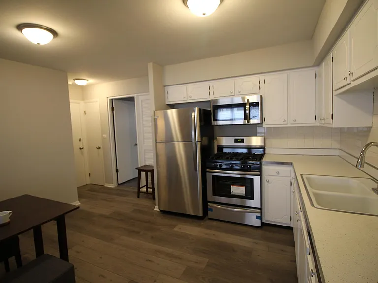 4812 N Hermitage Ave #3B — Photo 5