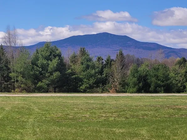 102 River Bend Meadow Drive, Hyde Park, VT 05655