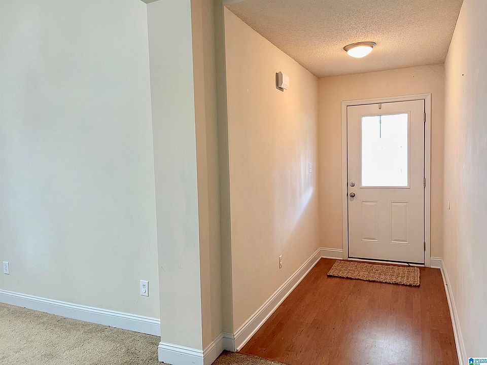 4712 Carrington Blvd SE, Owens Cross Roads, AL 35763 Zillow