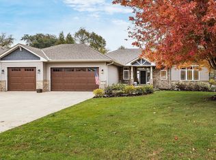 1766 Sterling Rd, Waconia, MN 55387