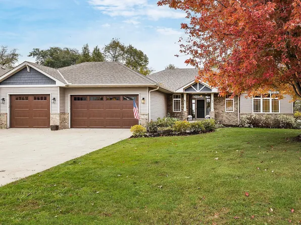 1766 Sterling Rd, Waconia, MN 55387