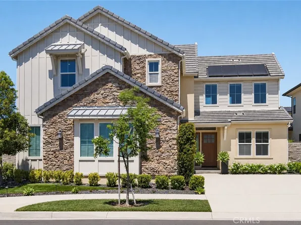 67 Crater, Irvine, CA 92618