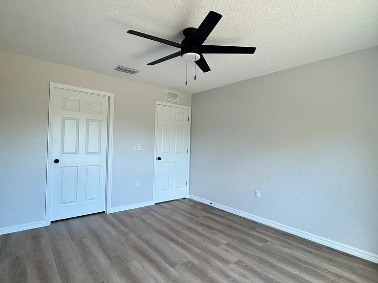 1210 Archie Summers Rd #1 — Photo 8