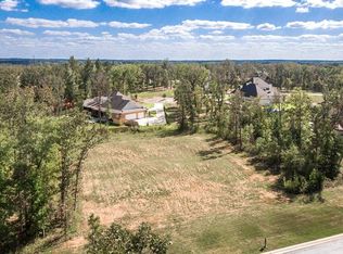 Southern Trace Pkwy, Shreveport, LA 71106