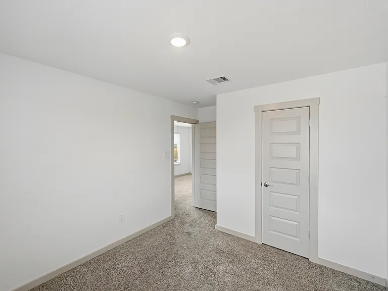 4050 Andreas Meadow Ln — Photo 23