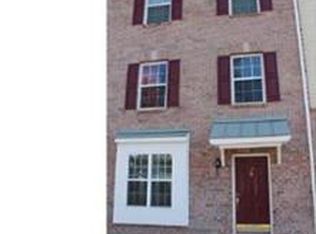 13 Cliff St, Trenton, NJ