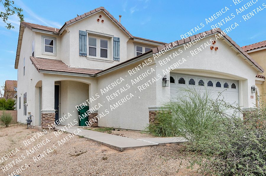 1st image of 4722 W Calatrava Ln