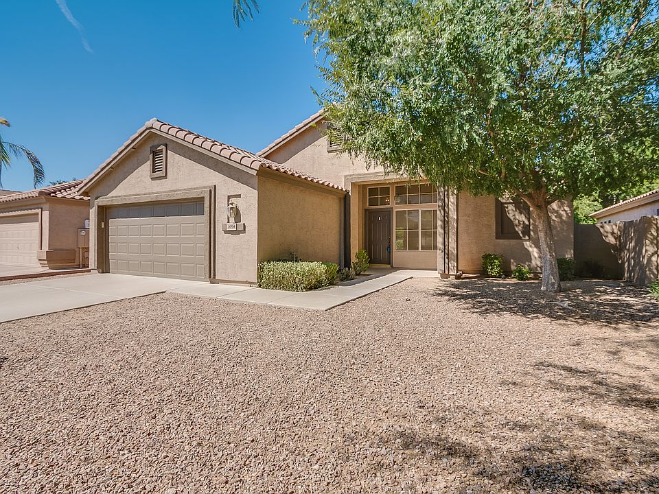 1st image of 1094 E Jasper Dr