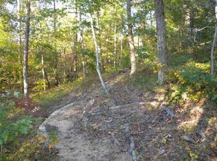 455 Saint Johns Dr, North Augusta, SC 29860