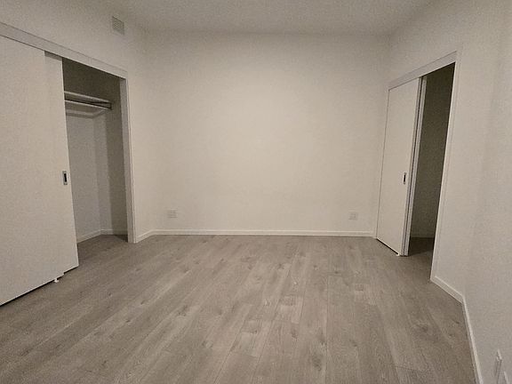 4th image of 6200 Minoru Blvd