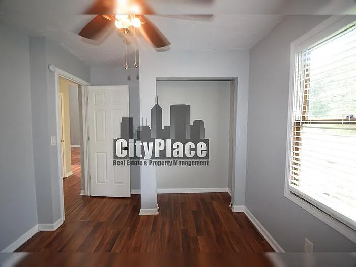 1442 Maria Ave — Photo 16