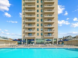 5000 Boardwalk APT 1716, Ventnor, NJ 08406