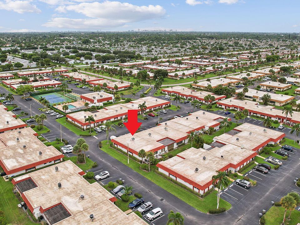 1st image of 5800 Fernley Drive W #19