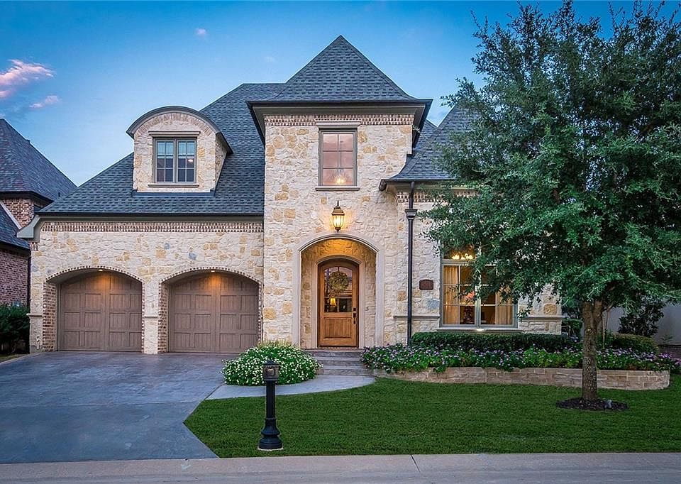 1st image of 6208 Avalon Woods Dr