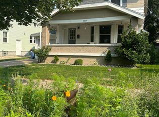 1019 Prince St SE, Grand Rapids, MI