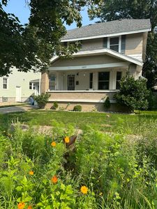 1019 Prince St SE, Grand Rapids, MI, 49507