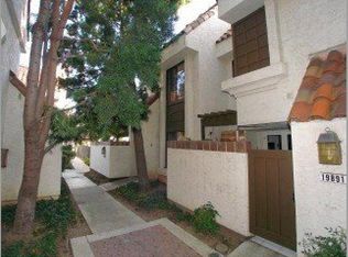 19883 Portal Plz, Cupertino, CA