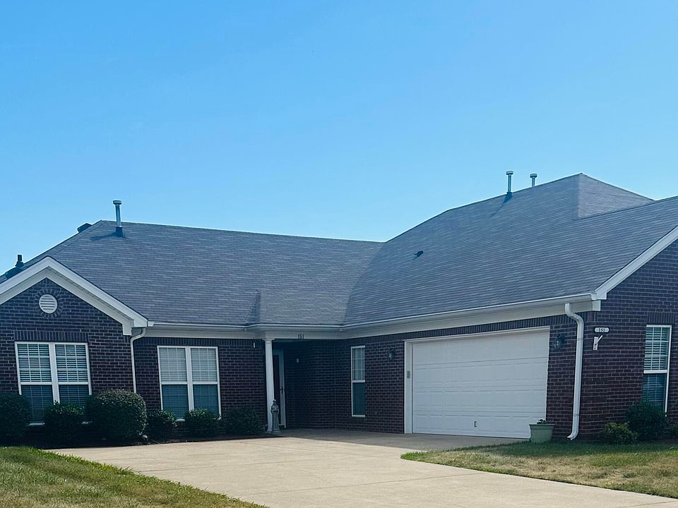 1st image of 151 Clubhouse Dr