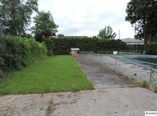 900 Chemawa Rd N, Keizer, OR 97303