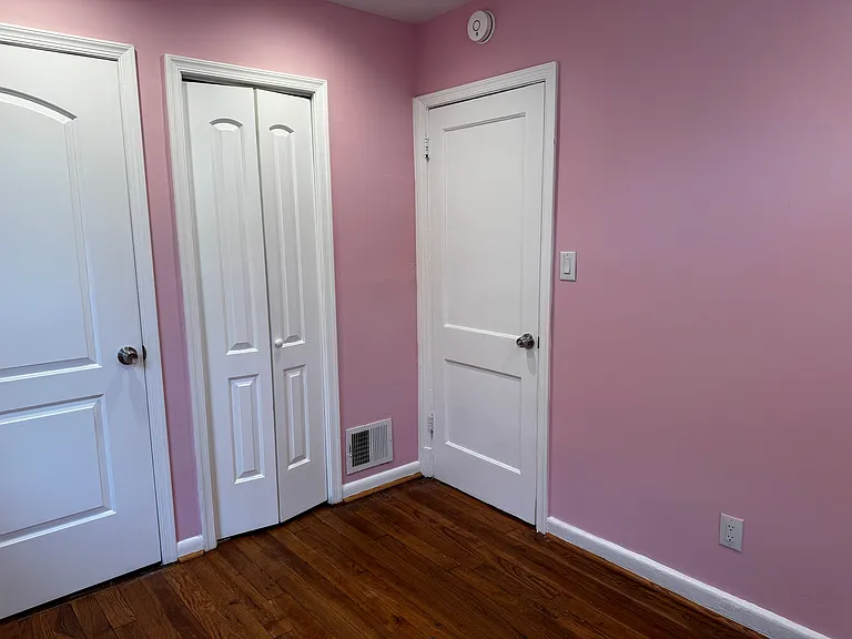 4632 B St SE #4632 — Photo 8