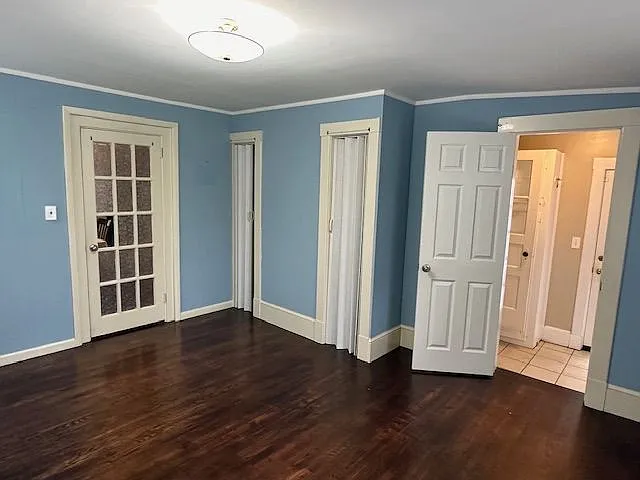 4608 W Virginia Ave — Photo 27