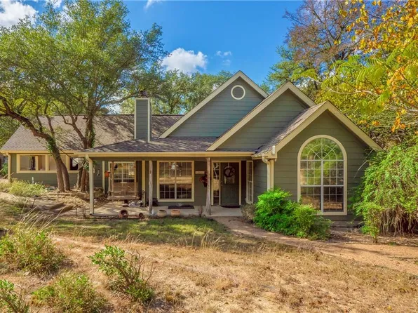 330 Mystic Creek Dr, Dripping Springs, TX 78620