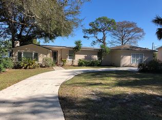 1439 Cedar Bay Rd, Jacksonville, FL 32218