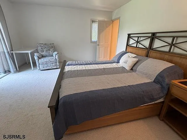 57 Greate Bay Dr — Photo 24
