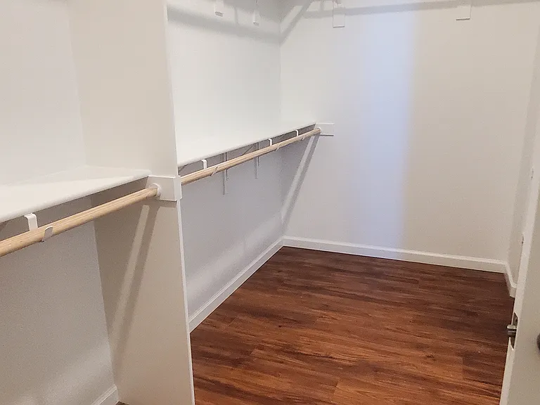 3191 Ives Ln — Photo 32