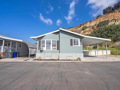 3129 Calle Abajo SPACE 150, San Diego, CA, 92139