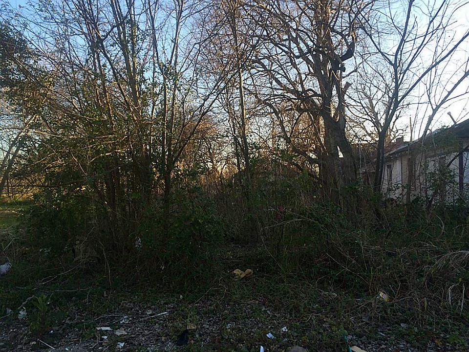 2nd image of 3224 Beulah St