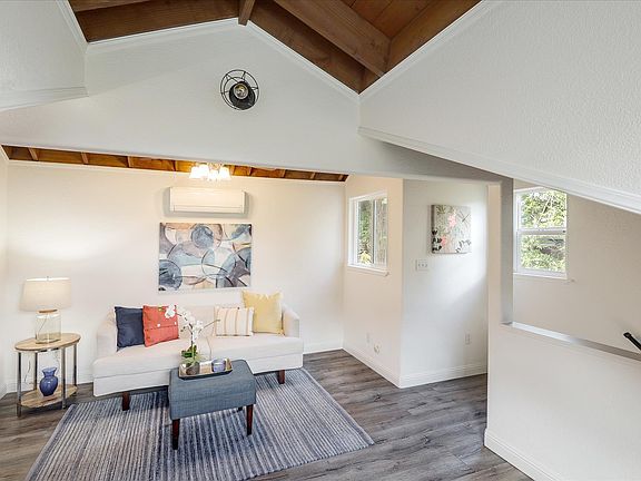 4th image of 21550 Madrone Dr #A