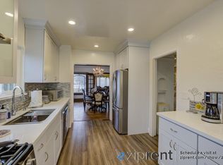 424 Judson Ave, San Francisco, CA 94112