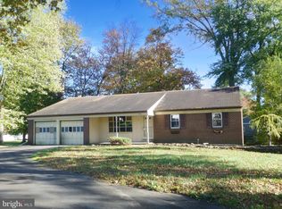 4013 Nicole Dr, Hatboro, PA 19040