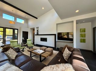 (Undisclosed Address), Bend, OR 97702