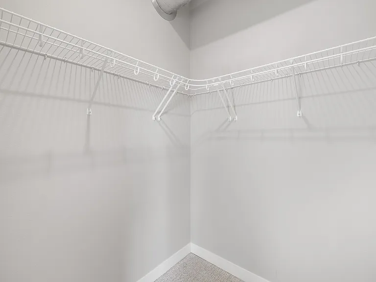 Independence Townhomes — Photo 61
