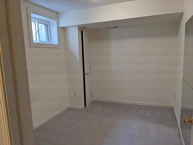 7479 Zanuck Ct — Photo 21