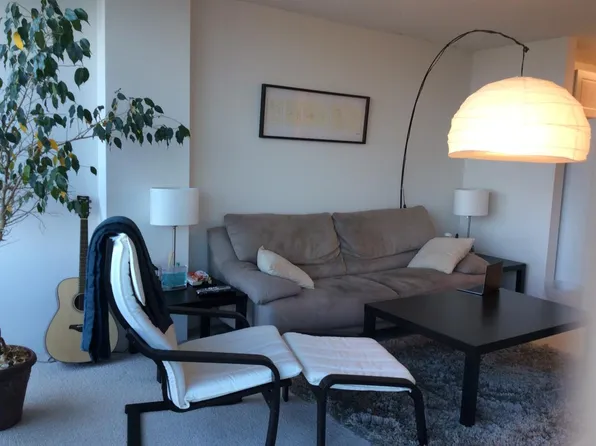 800 Elgin Rd, Evanston, IL