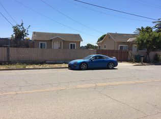 40 Lewis Rd, Watsonville, CA 95076