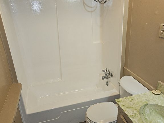 5th image of 217 N Wilson Ave #11577749