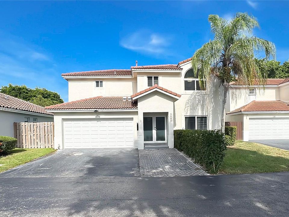 1st image of 5585 NW 102nd Pl