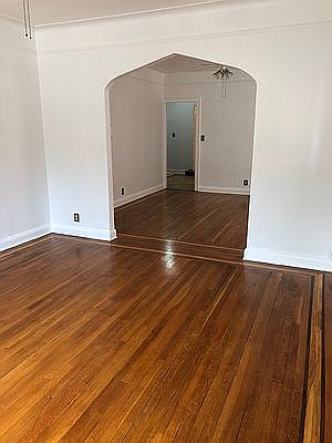 1st image of 3350 28th St #2