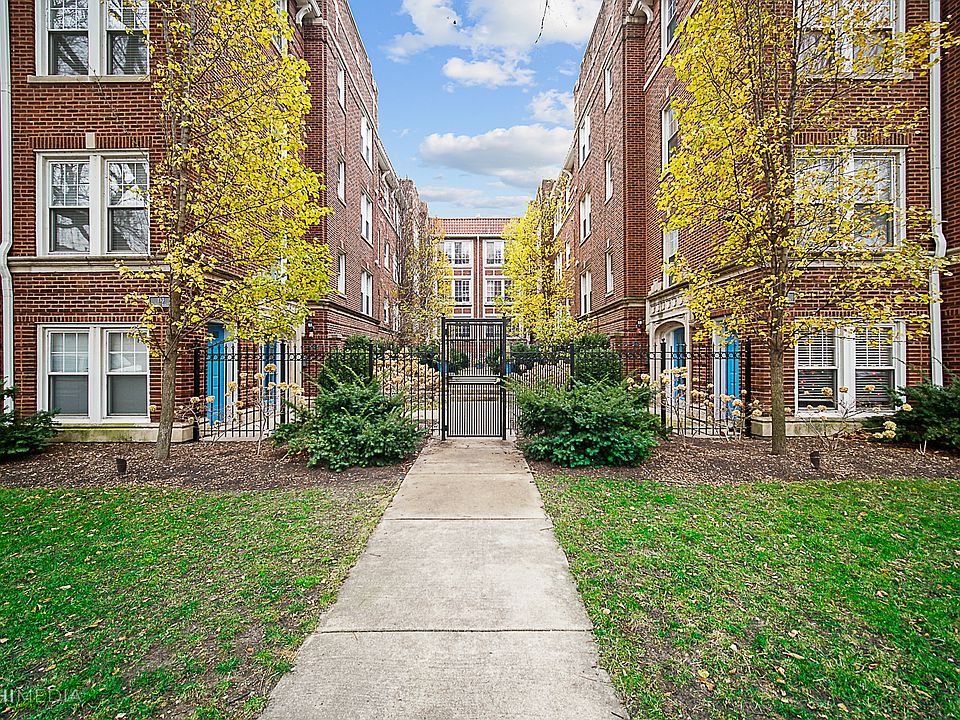 1st image of 125 Clyde Ave APT 1N