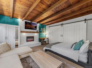 4759 Baylor Dr, San Diego, CA 92115